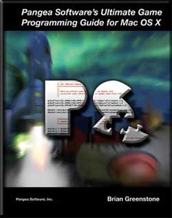 Ultimate Game Programming Book