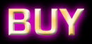 BUY IT