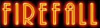 Firefall