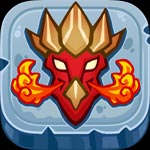 Dragon Trials Icon