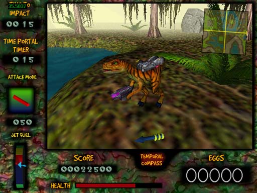 Games for old macs Games for old macs