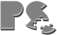 Pangea Software Logo