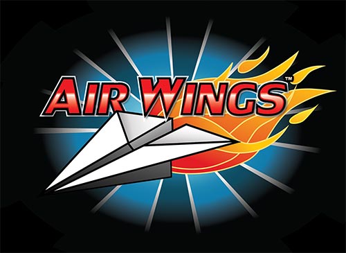 Air Wings